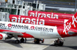 AirAsia India announces maiden flight from Bangalore to Goa for Rs 990